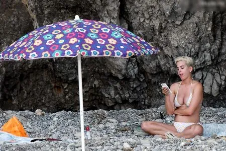 Katy Perry OnlyFans Leaked Free Thumbnail Picture - #zgIGYKiiCP
