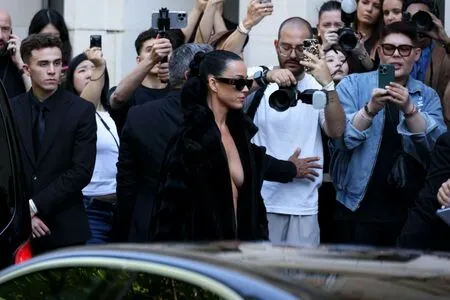 Katy Perry OnlyFans Leaked Free Thumbnail Picture - #zm7Hr9jpXq