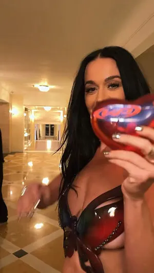 Katy Perry OnlyFans Leaked Free Thumbnail Picture - #zxYt5QCZk5
