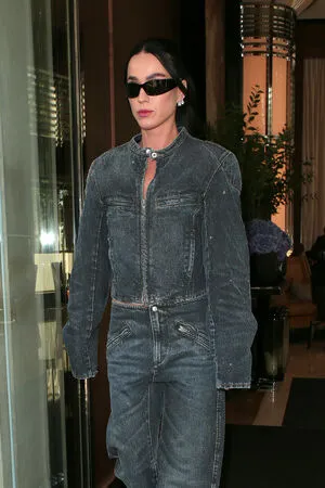 Katy Perry OnlyFans Leaked Free Thumbnail Picture - #zysptOXq9f