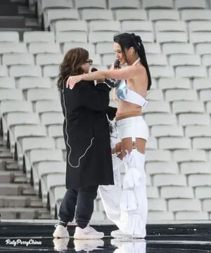 Katy Perry OnlyFans Leaked Free Thumbnail Picture - #zzg6E7WgTd