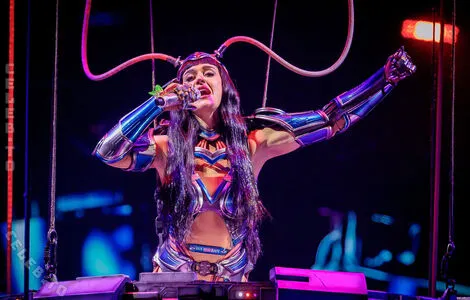 Katy Perry OnlyFans Leaked Free Thumbnail Picture - #0Dpnrbcvve