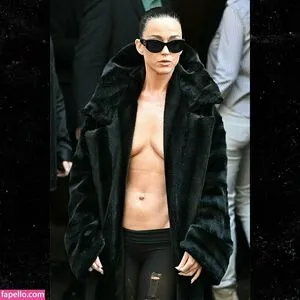 Katy Perry OnlyFans Leaked Free Thumbnail Picture - #0Q65wjcvph