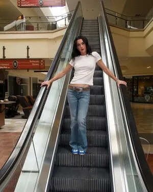 Katy Perry OnlyFans Leaked Free Thumbnail Picture - #0bo3eVyxhU