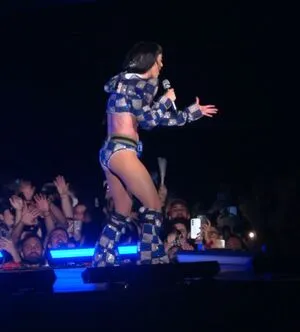 Katy Perry OnlyFans Leaked Free Thumbnail Picture - #0d8UblPjTI