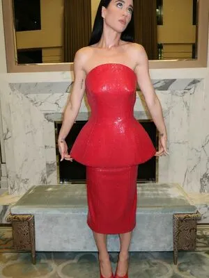 Katy Perry OnlyFans Leaked Free Thumbnail Picture - #0hPV5aVpRW