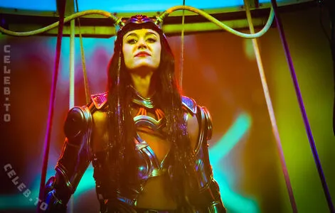 Katy Perry OnlyFans Leaked Free Thumbnail Picture - #0owQWJ0plq