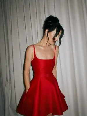 Katy Perry OnlyFans Leaked Free Thumbnail Picture - #0yxjAkZ0DY