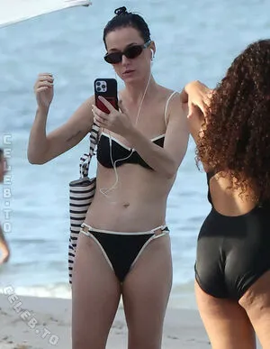 Katy Perry OnlyFans Leaked Free Thumbnail Picture - #1FIZT9i44h