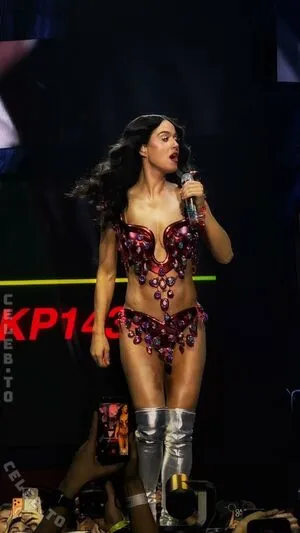 Katy Perry OnlyFans Leaked Free Thumbnail Picture - #2gz5CbfkFa