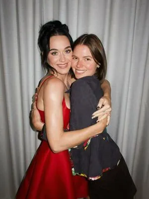 Katy Perry OnlyFans Leaked Free Thumbnail Picture - #3qYIMQAtgT