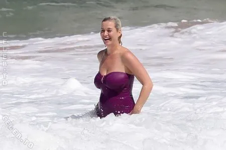 Katy Perry OnlyFans Leaked Free Thumbnail Picture - #3u9uvdAkzx