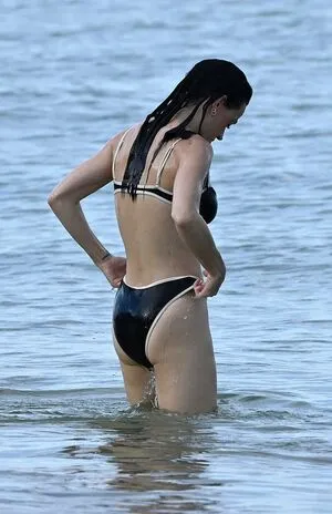 Katy Perry OnlyFans Leaked Free Thumbnail Picture - #49s6tWzGg1