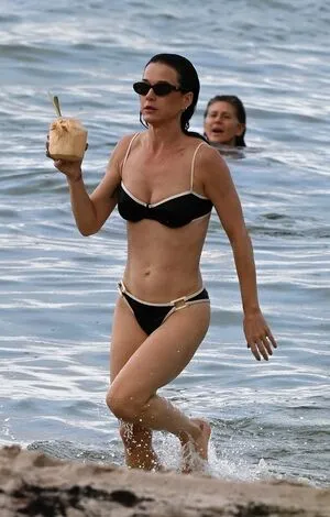 Katy Perry OnlyFans Leaked Free Thumbnail Picture - #4OLoQtm5N9