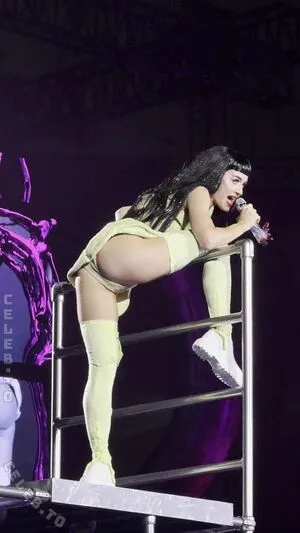 Katy Perry OnlyFans Leaked Free Thumbnail Picture - #4S579PaE2A
