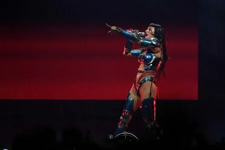 Katy Perry OnlyFans Leaked Free Thumbnail Picture - #4qWUK9jpRJ