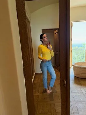 Katy Perry OnlyFans Leaked Free Thumbnail Picture - #4xqIfz3sTZ