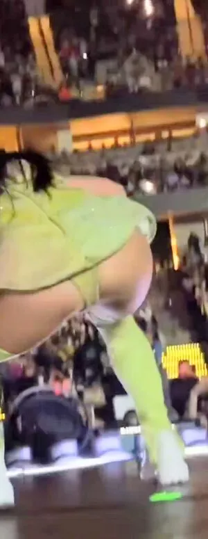 Katy Perry OnlyFans Leaked Free Thumbnail Picture - #5WNR3UlfX2