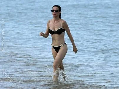 Katy Perry OnlyFans Leaked Free Thumbnail Picture - #5ZdtxlIvNp