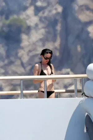 Katy Perry OnlyFans Leaked Free Thumbnail Picture - #5a5G8TItVl