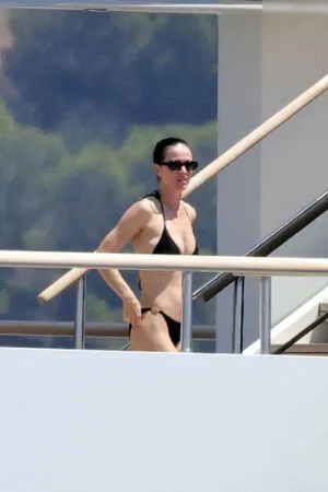 Katy Perry OnlyFans Leaked Free Thumbnail Picture - #5iAdlES9j6