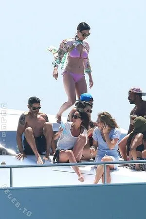 Katy Perry OnlyFans Leaked Free Thumbnail Picture - #5ob2Ki1N47