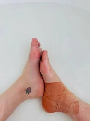 Katy Perry OnlyFans Leaked Free Thumbnail Picture - #5qDRaB2eOj