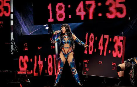 Katy Perry OnlyFans Leaked Free Thumbnail Picture - #6JF3KdRH6H