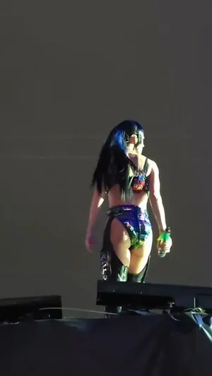 Katy Perry OnlyFans Leaked Free Thumbnail Picture - #6cq6Ph11QU