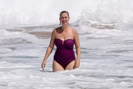 Katy Perry OnlyFans Leaked Free Thumbnail Picture - #6rndV3Jwi0