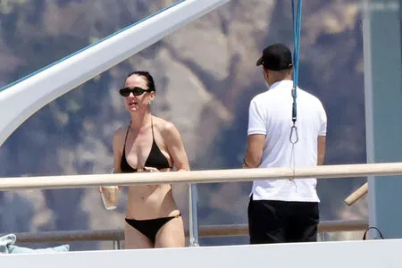 Katy Perry OnlyFans Leaked Free Thumbnail Picture - #6uZrwIE4OE