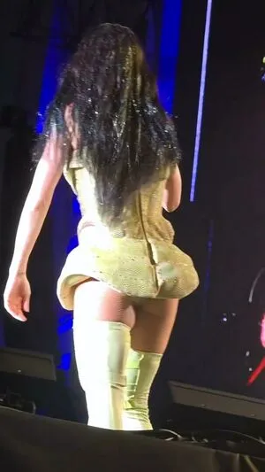 Katy Perry OnlyFans Leaked Free Thumbnail Picture - #7OKwHXWLJm