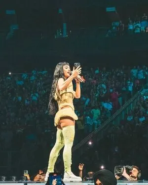 Katy Perry OnlyFans Leaked Free Thumbnail Picture - #7UM005jIR3