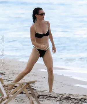 Katy Perry OnlyFans Leaked Free Thumbnail Picture - #7ba7icOdTX