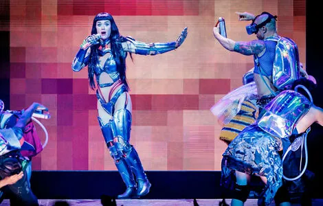 Katy Perry OnlyFans Leaked Free Thumbnail Picture - #7od9mmeptl