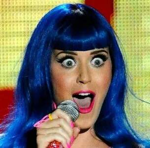 Katy Perry OnlyFans Leaked Free Thumbnail Picture - #7qImONisfE
