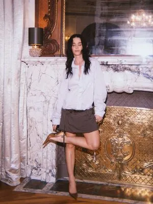 Katy Perry OnlyFans Leaked Free Thumbnail Picture - #84ad8OvXs6