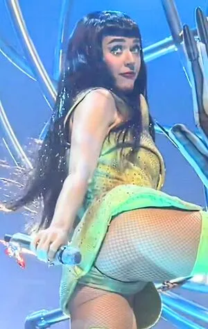 Katy Perry OnlyFans Leaked Free Thumbnail Picture - #8MmayVQgCa