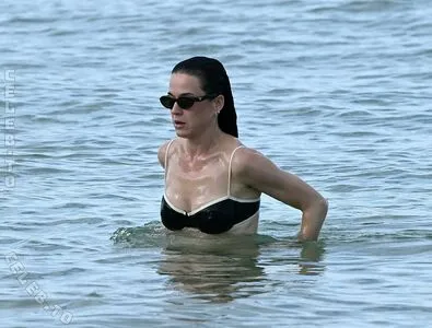 Katy Perry OnlyFans Leaked Free Thumbnail Picture - #8fhQlGMyXy