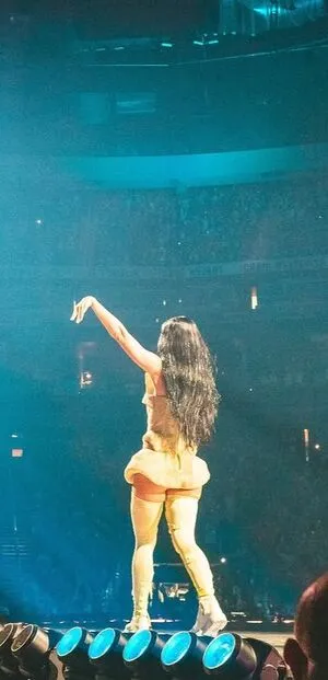 Katy Perry OnlyFans Leaked Free Thumbnail Picture - #9Nc0P82x0B