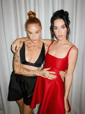 Katy Perry OnlyFans Leaked Free Thumbnail Picture - #9fEv6xlxCC