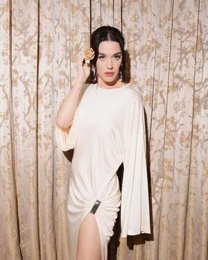 Katy Perry OnlyFans Leaked Free Thumbnail Picture - #A0G5zO77sn