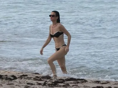 Katy Perry OnlyFans Leaked Free Thumbnail Picture - #AQMXkLhuoc