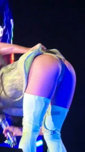 Katy Perry OnlyFans Leaked Free Thumbnail Picture - #ARwzMcHF07