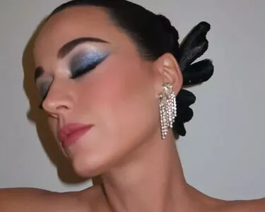 Katy Perry OnlyFans Leaked Free Thumbnail Picture - #B30YTA2Yn9