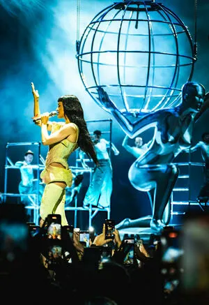 Katy Perry OnlyFans Leaked Free Thumbnail Picture - #B6mRLkMm2U