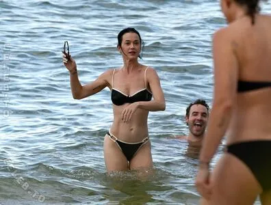 Katy Perry OnlyFans Leaked Free Thumbnail Picture - #BEKT1lBApC