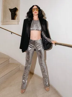 Katy Perry OnlyFans Leaked Free Thumbnail Picture - #Bp2qTbLRKa