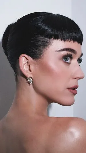 Katy Perry OnlyFans Leaked Free Thumbnail Picture - #C2vlErbuwV