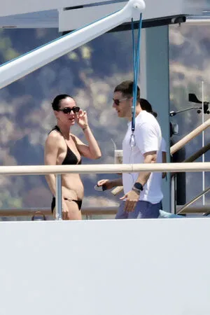 Katy Perry OnlyFans Leaked Free Thumbnail Picture - #CyDFQSpoMh